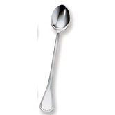 Lunt Flatware Single Pieces