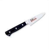 3.5" Paring Knife
