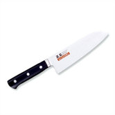7" Santoku Knife