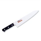 11" Chef's Knife