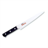 10" Slicing Knife