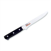 6.25" Boning Knife