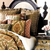 Arosa Bedding Collection