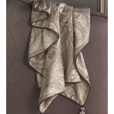 Galbraith Throw