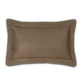 Cambium Polyester Heartwood Bolster
