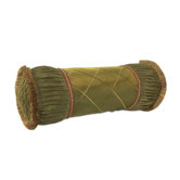 Vaughan Polyester Veneta Insert Bolster