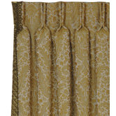 Botham Kildare Right Curtain Panel