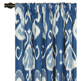 Window Treatments