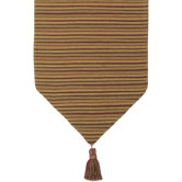 Vaughan Palazzo Table Runner