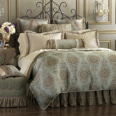 Marbella Bedding Collection