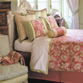 Lindsay Bedding Collection