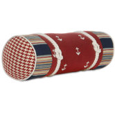 Liberty Kedge Insert Bolster