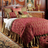 Vaughan Bedding Collection