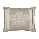 Carlyle Polyester Sham