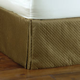 Botham Reuss Bed Skirt
