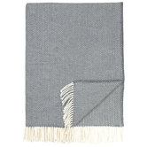 Euromat Throw