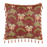 Sullivan Pillow