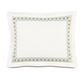 Bradshaw Sham