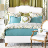 Bradshaw Bedding Collection