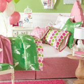 Polly Bedding Collection