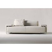 Lowland Two Seat Sofa