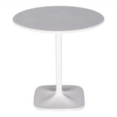 Supernatural Bistro Table