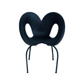 Ron Arad Ripple Arm Chair