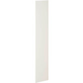 Simplicity 36" Cabinet Filler