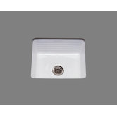 Penny Undermount Bar Sink