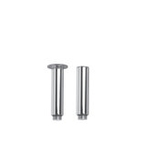 6" Ceiling Drop Kit