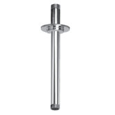 12" Ceiling Drop Kit