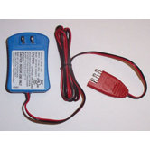 Toys Toys Charger 12v Replacement Part