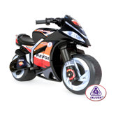 Injusa Repsol Wind Motorcycle