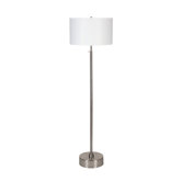 Cancan Adjustable Floor Lamp