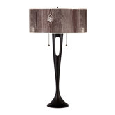 Soiree Table Lamp