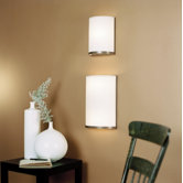 Meridian Large Wall Sconce