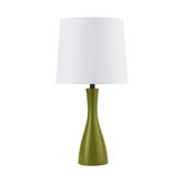 Oscar Boudoir Lamp