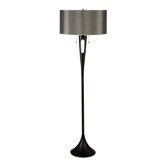 Soiree Floor Lamp