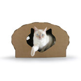 Dome Cat Bed