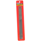 Blade File BF1