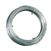 12 Gauge Hanging Wire