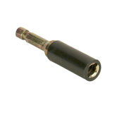 Eye Lag Screw Drill Adapt (1 Pack)