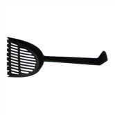 Replacement Hand Scoop