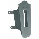 Medium Corner Bracket