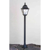 Norfolk Pillar Lantern