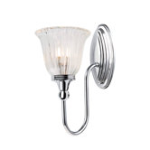 Blake 1 Light Wall Light