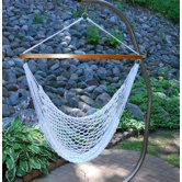 Algoma Net Company Hammocks