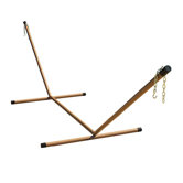 12' 2-Point Small Center-Beam Stand