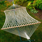 Algoma Net Company Hammocks