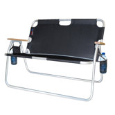 Tailgater Chair